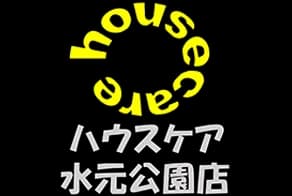 東京福祉不動産